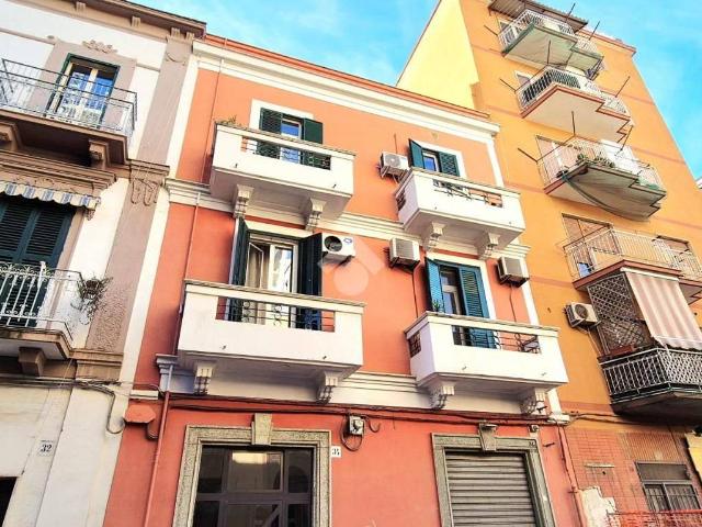 Appartamento in vendita a Puglia, Bari