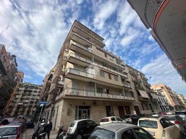 Appartamento in vendita a Libertà, Puglia