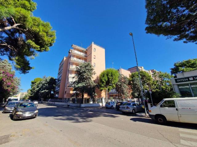 Appartamento in vendita a Municipio 2, Puglia