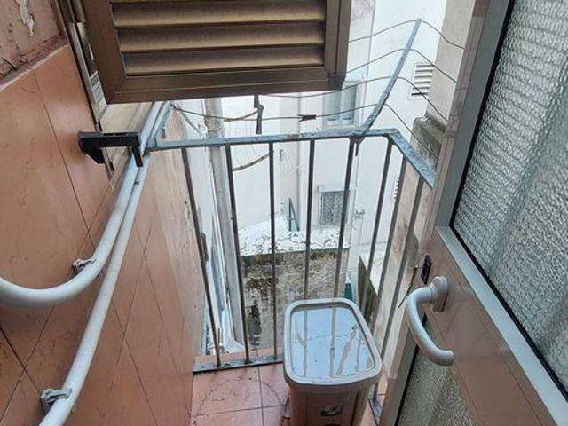 Appartamento in vendita a Municipio 1, Puglia