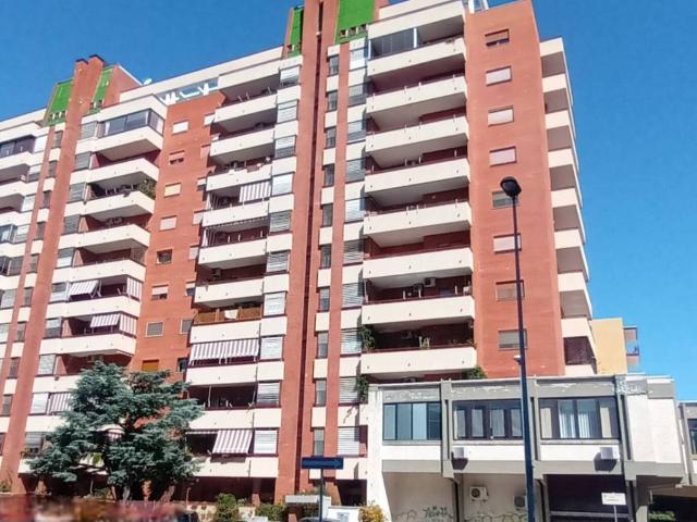 Appartamento in vendita a Poggiofranco, Puglia