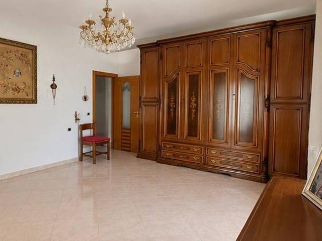 Appartamento in vendita a Municipio 2, Bari