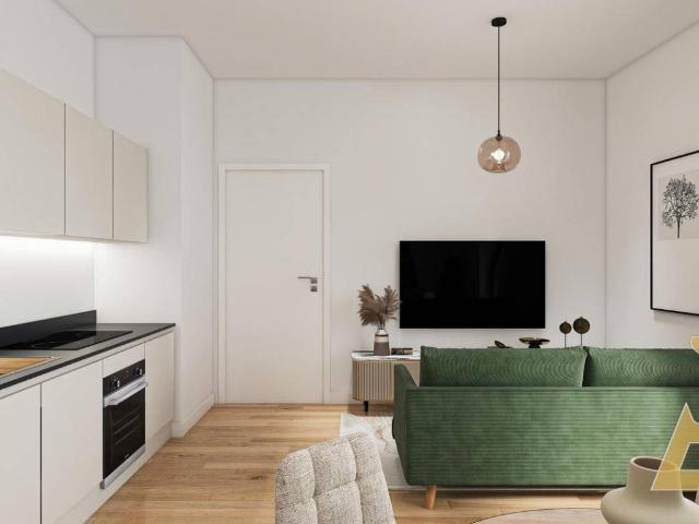 Appartamento in vendita a Bari