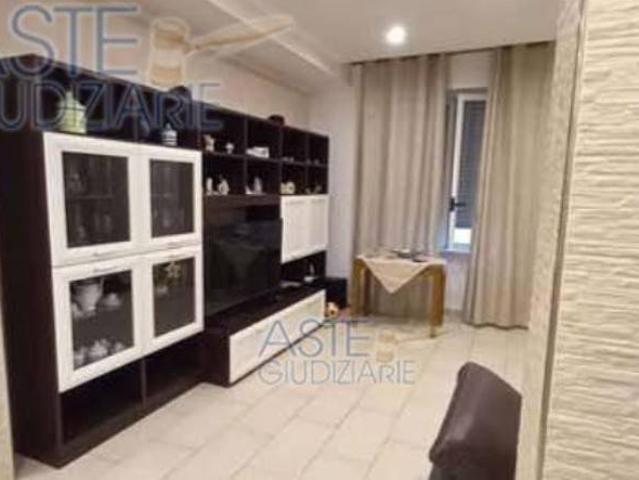 Appartamento in vendita a Municipio 2, Puglia