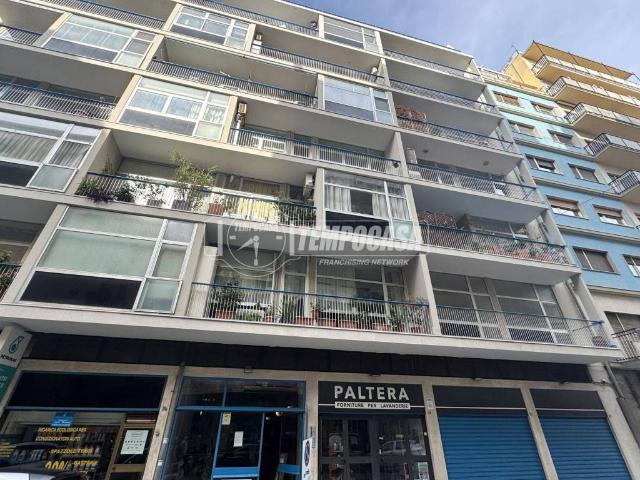 Appartamento in vendita a Madonnella, Bari