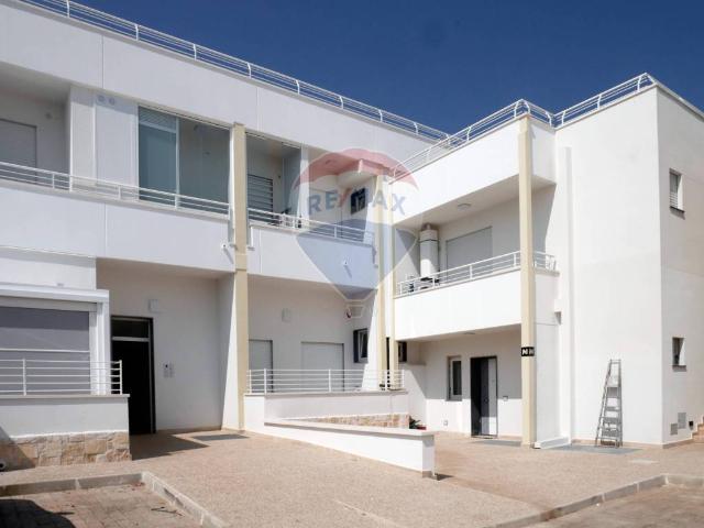 Appartamento in vendita a Bari