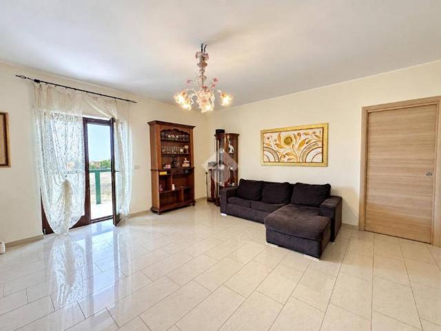 Appartamento in vendita a Municipio 3, Puglia