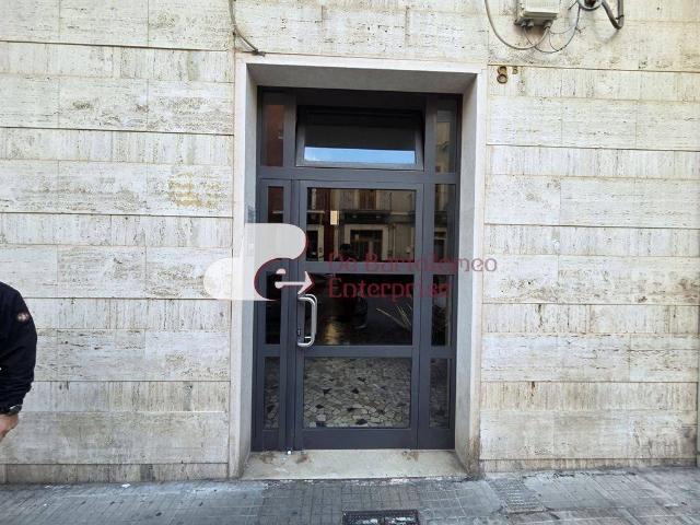 Appartamento in vendita a Libertà, Bari
