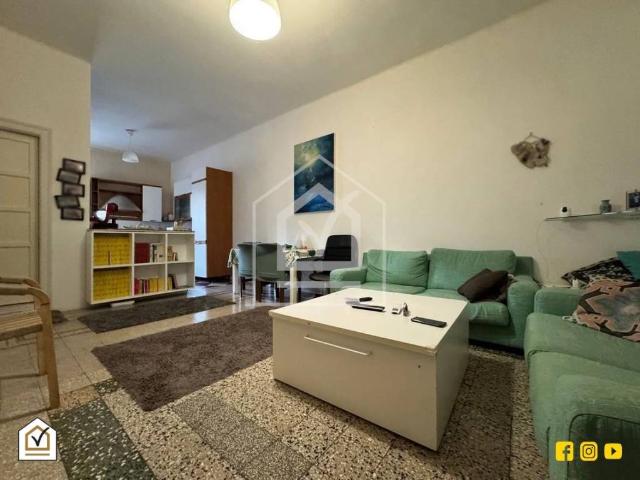 Appartamento in vendita a Puglia, Bari