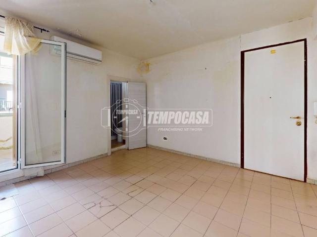 Appartamento in vendita a Municipio 2, Puglia