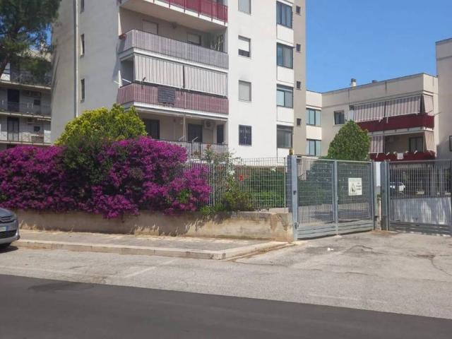 Appartamento in vendita a Municipio 1, Puglia