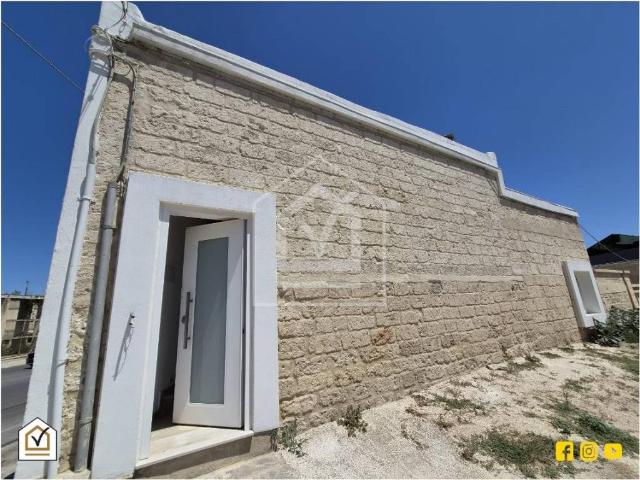 Appartamento in vendita a Municipio 3, Puglia