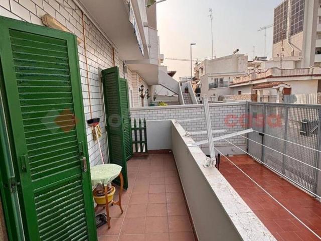 Appartamento in vendita a Municipio 3, Puglia