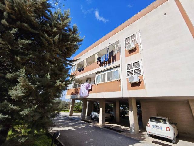 Appartamento in vendita a Municipio 5, Puglia