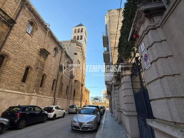 Appartamento in vendita a Municipio 1, Puglia