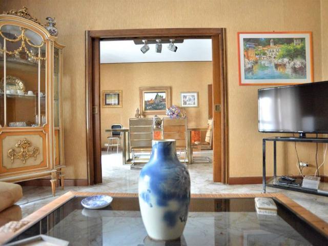 Appartamento in vendita a Murat, Puglia