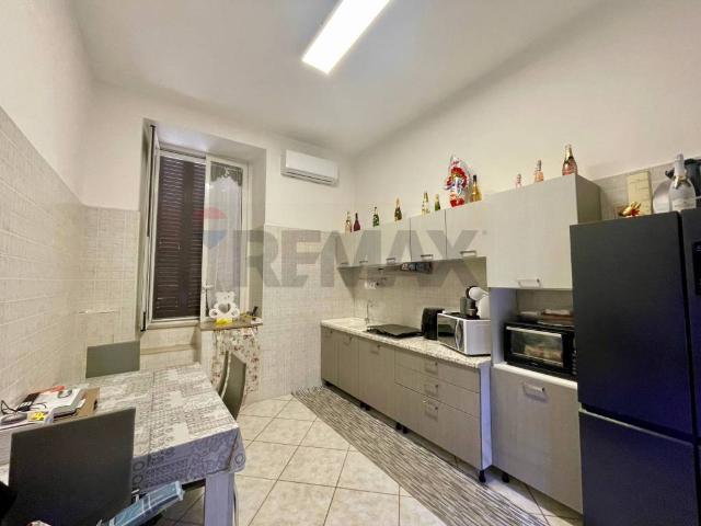 Appartamento in vendita a Municipio 1, Puglia