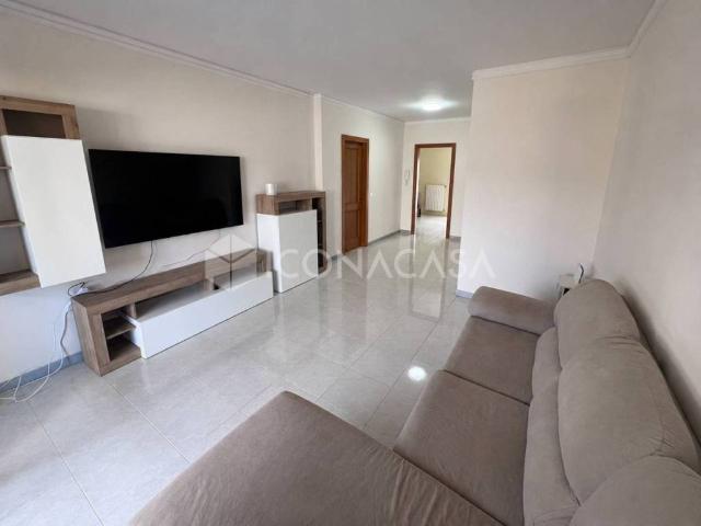 Appartamento in vendita a Municipio 3, Puglia