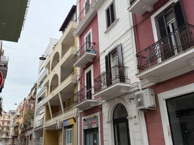 Appartamento in vendita a Puglia, Bari