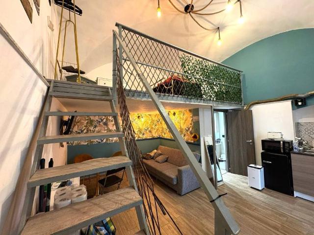 Appartamento in vendita a Murat, Puglia