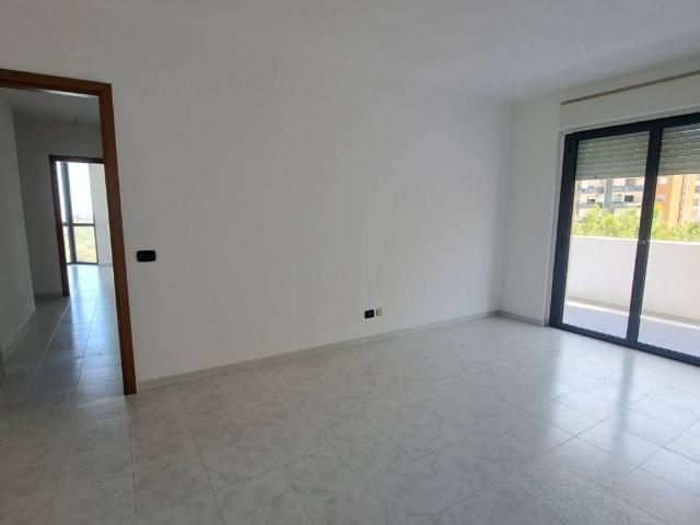 Appartamento in vendita a Municipio 3, Puglia