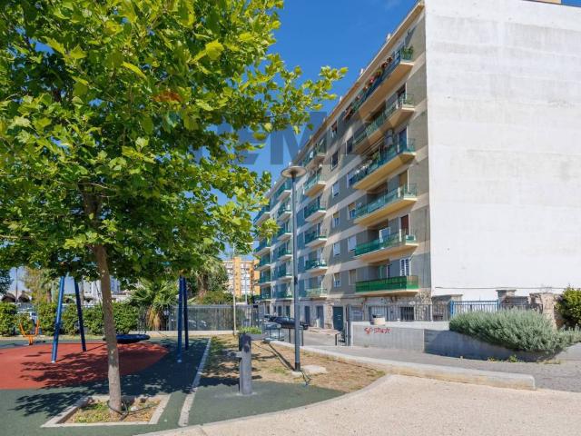 Appartamento in vendita a Municipio 1, Puglia