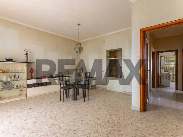 Appartamento in vendita a Municipio 2, Puglia