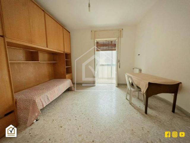 Appartamento in vendita a Municipio 2, Puglia