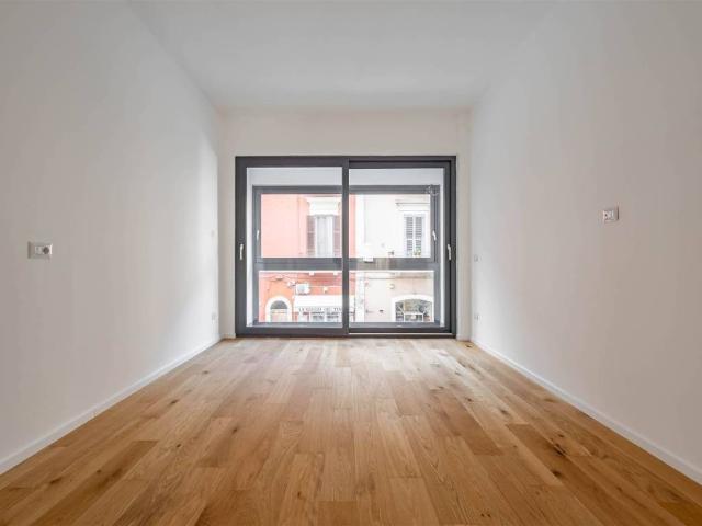 Appartamento in vendita a Bari