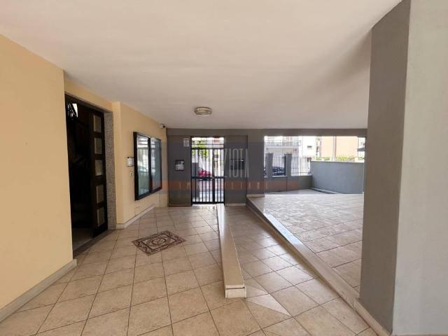 Appartamento in vendita a Ceglie del Campo, Bari