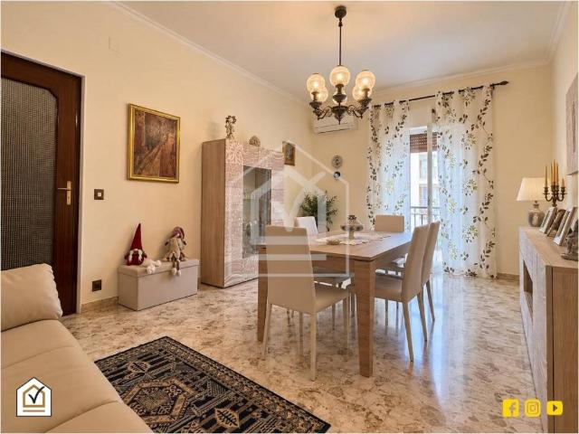 Appartamento in vendita a Municipio 2, Puglia