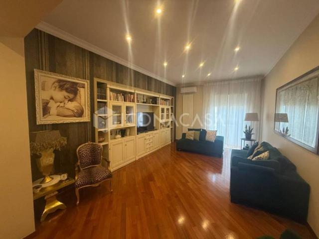 Appartamento in vendita a Marconi, Bari