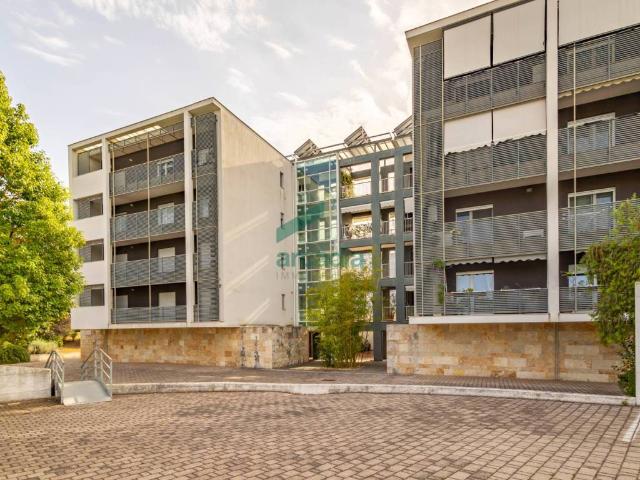 Appartamento in vendita a Carbonara di Bari, Puglia