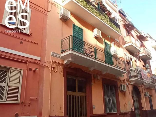 Appartamento in vendita a Puglia, Bari