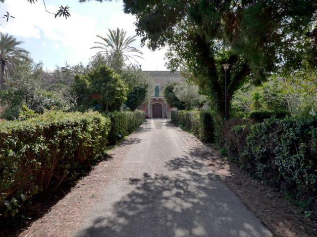 Appartamento in vendita a Municipio 5, Bari