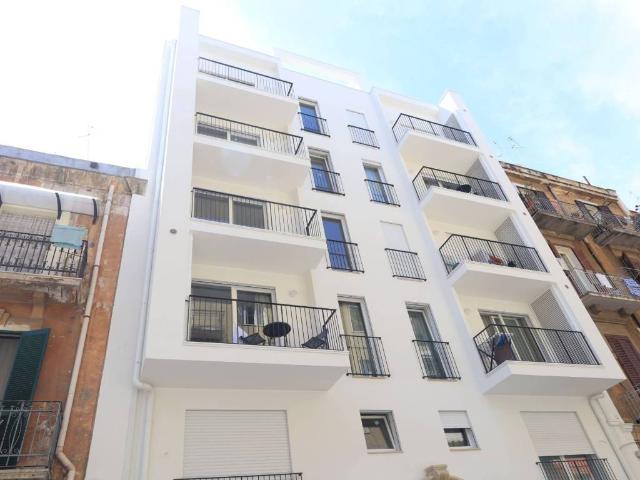 Appartamento in vendita a Municipio 1, Puglia