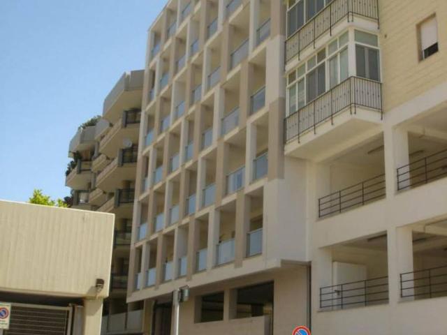 Appartamento in vendita a San Girolamo, Puglia