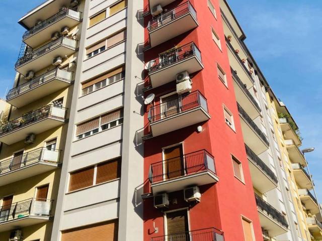 Appartamento in vendita a Puglia, Bari