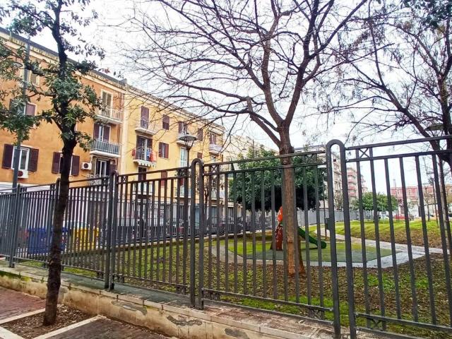 Appartamento in vendita a Libertà, Puglia