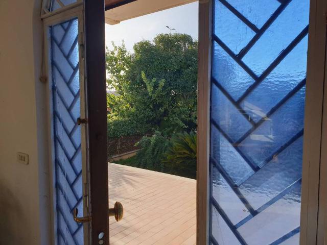 Appartamento in vendita a Fesca, Bari