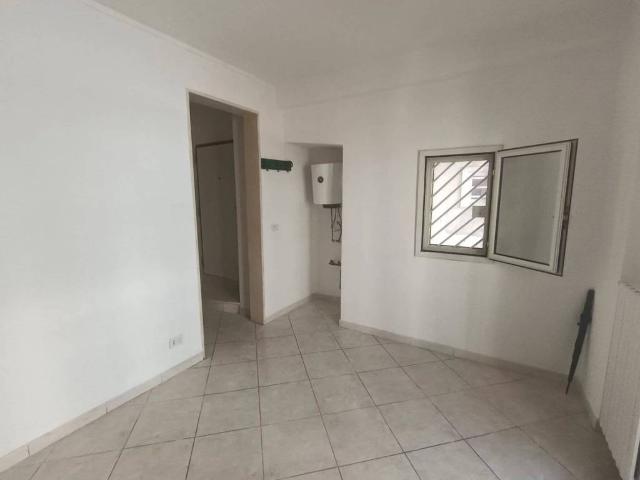 Appartamento in vendita a Municipio 1, Puglia