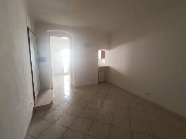 Appartamento in vendita a Municipio 1, Puglia