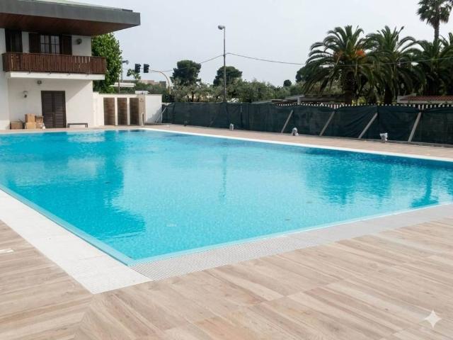 Appartamento in vendita a Municipio 2, Puglia