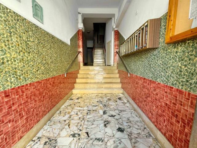 Appartamento in vendita a Municipio 1, Puglia