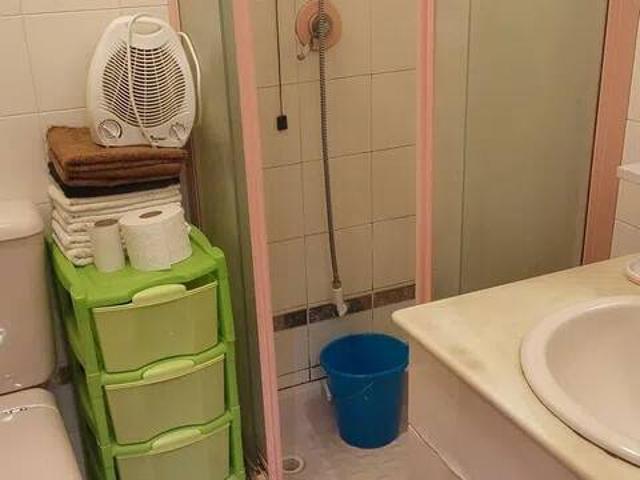 Appartamento in vendita a Municipio 2, Puglia