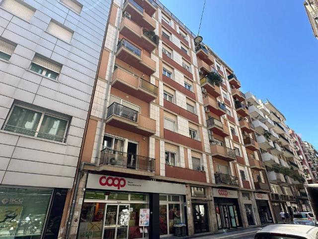 Appartamento in vendita a Bari