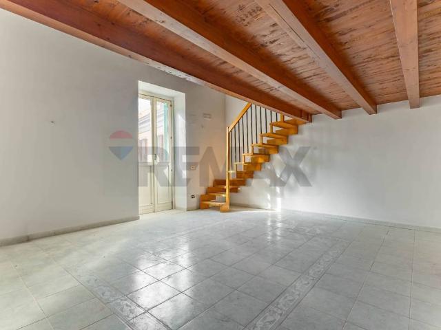 Appartamento in vendita a Puglia, Bari