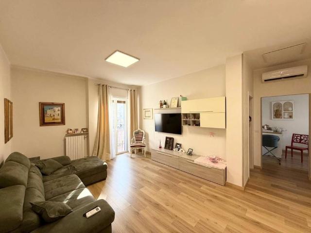 Appartamento in vendita a Municipio 1, Puglia