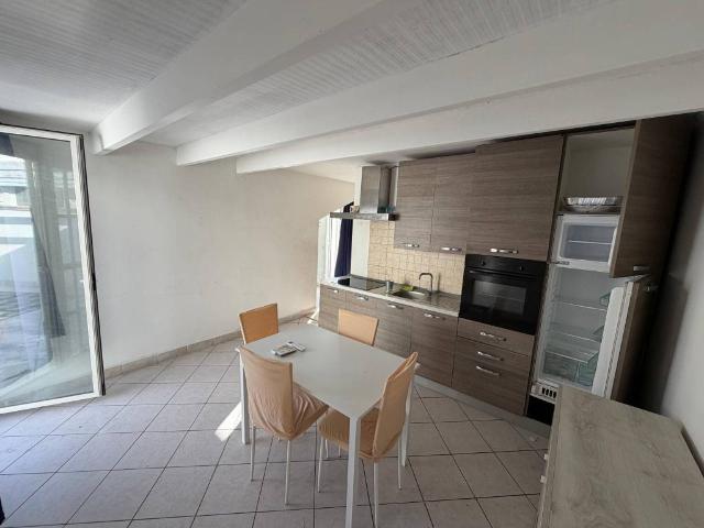 Appartamento in vendita a Municipio 2, Bari