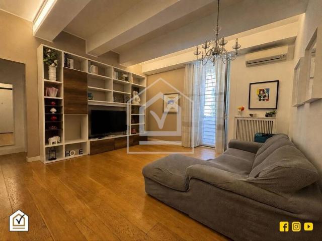Appartamento in vendita a Puglia, Bari